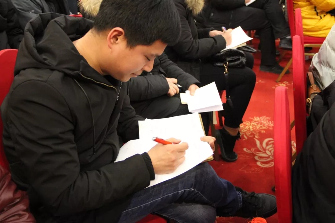 ����Z��